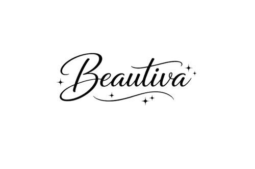 Beautiva
